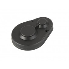 Gear Cover │ Baha 10B Gear Cover │ Baha 10B